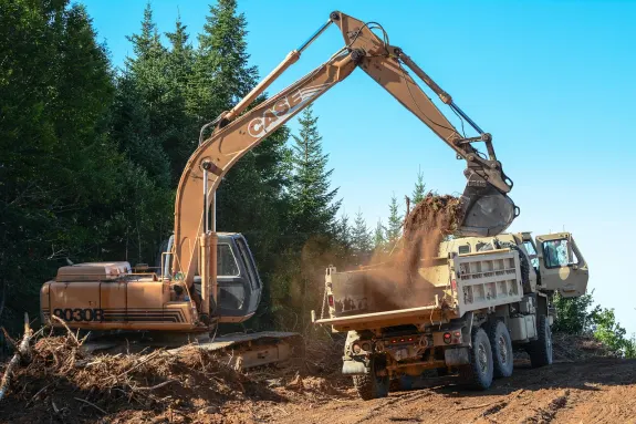 Fbet Kasyno Wsparcie